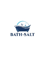 Videographer Bath Salt in  