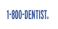 1800 Emergency Dentist San Jose 24 Hour