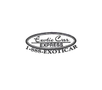 Videographer Exoticar Express in  