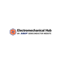 Electromechanical Hub