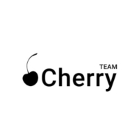 Cherry TEAM