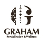 Graham Advanced Chiropractor Services