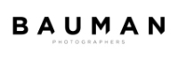 Videographer Bauman Photographers in San Diego CA 