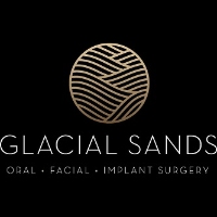 Glacial Sands Oral, Facial, Implant Surgery