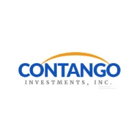 Contango Investments