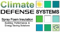 Videographer Climate Defense Systems in  