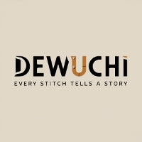 Dewuchi: Men's & Women's Leather Jackets