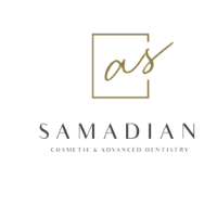 Videographer Samadian Cosmetic & Advanced Dentistry in  