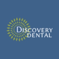 Videographer Discovery Dental in  