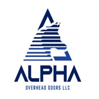 Videographer Alpha Overhead Dock Door Repairs in  