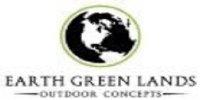 Videographer Earth Green Lands in Dallas, Texas 75247 