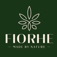 Videographer Fiorhe Cosmetica in  