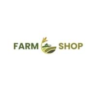 Farm Shop MFG, LLC