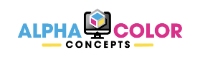 Videographer Alpha Color Concepts in  