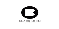 Blackroom