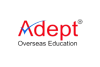 Videographer Adept Overseas Education in  