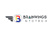 Videographer Brainwings Infotech in  