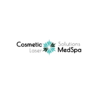 Cosmetic Laser Solutions Medspa- Stoneham