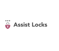 Assist Locks