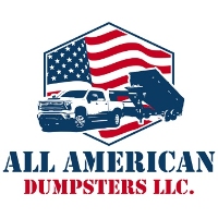 All American Dumpsters LLC