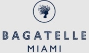 Videographer Bagatelle Miami in Miami Beach, FL 