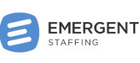 Videographer Emergent Staffing in St Paul ,MN 