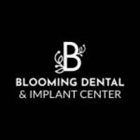 Blooming Dental & Implant Center