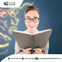 Engineering Courses NZ