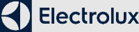 Electrolux Appliance Repair Service Of New York