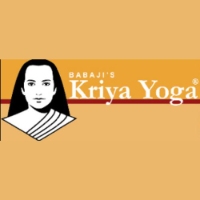 Videographer Babaji's Kriya Yoga in  