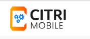 Citri Mobile LLP