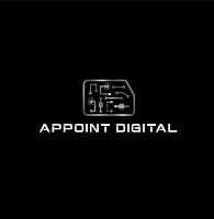 Appoint Digital