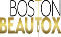 Videographer BOSTON BEAUTOX in  