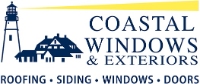 Videographer Coastal Windows & Exteriors in 236 Cabot St,Beverly ,MA 01915 