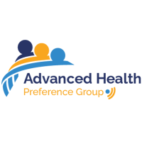 Advanced Health Preference Group