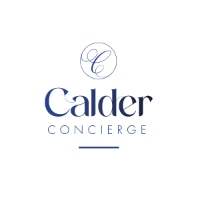 Videographer Calder Concierge in 883 Oak Meadow Dr Ste 220, Franklin, TN 37064 