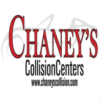 Chaney's Body Shop