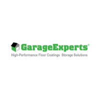 Garage Experts of Hilton Head