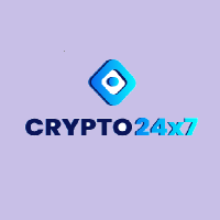 Videographer crypto24x7 in  