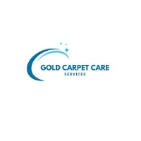 Videographer Gold Carpet Care in  