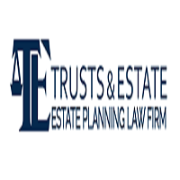 Videographer Estate Planning Attorney Staten Island in  