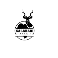 Videographer Kalahari Safaris in Austin, Texas ,United States 