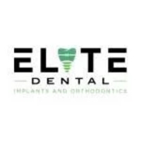 Elite Dental Implants and Orthodontics