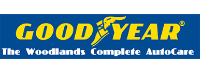 Videographer Good Year The Woodlands Complete Auto Care in  