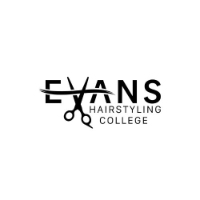 Evans Hairstyling College