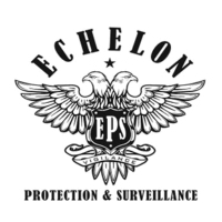 Videographer Echelon Fire Watch in  