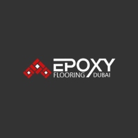 Videographer Epoxy Flooring Dubai in Dubai United Arab Emirates 