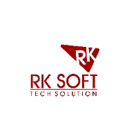 Top Web Designing Companies in India Chennai Tamilnadu RK Soft Tech Solution