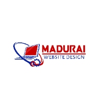 Web Development Agency and Website Development company in Madurai Tamilnadu India