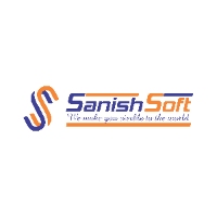 Top Web Designing Companies in India Chennai Tamilnadu Sanishsoft